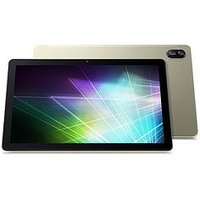 Acer Iconia V10 4Gb/64Gb - Grey
