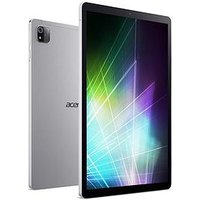 Acer Iconia Tab A11 Tablet - 11In Wuxga, 4Gb Ram, 128Gb Storage - Grey