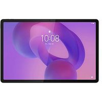 Lenovo Idea Tab Pro Matte 12.7" 128Gb