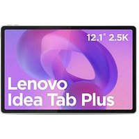 Lenovo Idea Tab Plus (8+256) + Pen