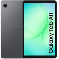 Samsung Galaxy Tab A11 8.7-Inch Tablet, Wifi, 64Gb - Grey