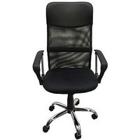 Alphason Perth Office Chair