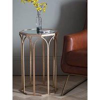 Gallery Direct Sebou Side Table
