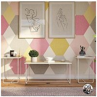 Dorel Home Dante Coffee And End Table Set