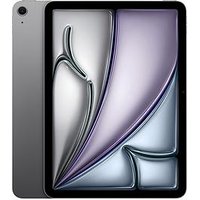 Apple Ipad Air (M3, 2025), Wi-Fi, 128Gb - Apple Ipad And Pencil Usb-C