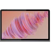 Lenovo Tab Plus 11.5" 256Gb With Clear Case - Grey