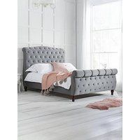 Birlea Colorado Bed - Super King