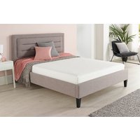 Value Memory Foam Mattress, EURO