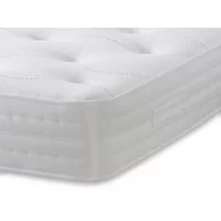 Willow and Eve Versailles Divan Bed - 3ft6 Large Single