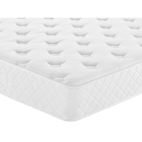 Arthur Sleep Everyday Arthur King Size Mattress