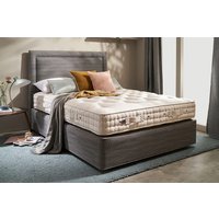Vispring Baronet Superb Mattress, Double
