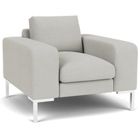 Kingly Chair
