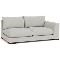 Kingston Medium Unit with 1 Arm