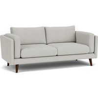 Brighton Large Sofa