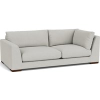 Kingston Large Corner Unit 1 Arm