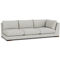 Kingston Super Grand Corner Unit No Arm