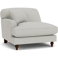 Galloway Petite Unit with 1 Arm