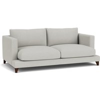 Holland Large Sofa