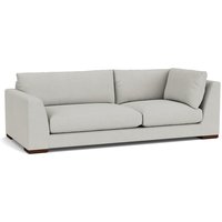 Kingston Grand Corner Unit 1 Arm