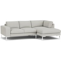 Kingly 2.5 Seater Sofa with Chaise