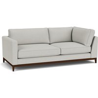 Darwin Grand Corner Unit