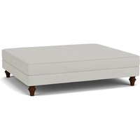 Evelyn Maxi Footstool