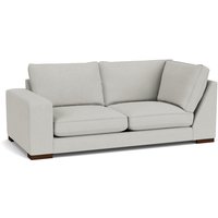 Ashdown Large Corner Unit