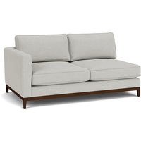 Darwin Medium Unit with 1 Arm