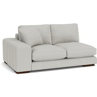 Epping Medium Unit with 1 Arm