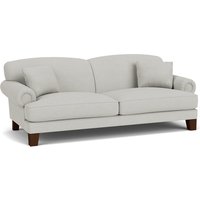 Thatcham Large Sofa