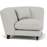 Galloway Single Corner Unit