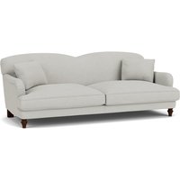 Evelyn Large Sofa