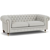 Harrington 3 Seater Sofa