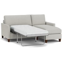 Hayes Loveseat Sofa Chaise Bed