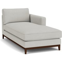Darwin Lounger Unit