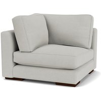 Epping Single Corner Unit