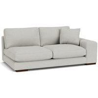 Epping Large Unit with 1 Arm