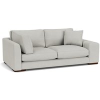 Epping Large Corner Unit
