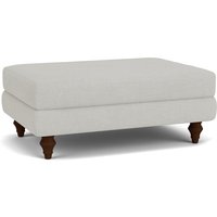 Galloway Medium Footstool