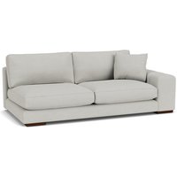 Epping Grand Unit with 1 Arm