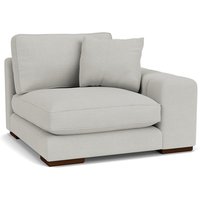 Epping Small Unit with 1 Arm