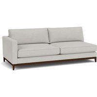 Darwin Grand Unit with 1 Arm
