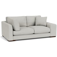 Epping Medium Corner Unit