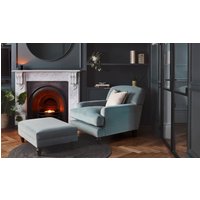 Galloway Ladies Chair