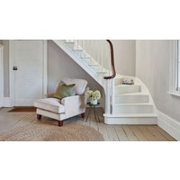 Whinfell Chair