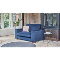 Ashdown Loveseat