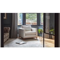 Darwin Chair