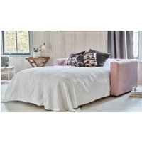 Bromley Loveseat Sofa Bed