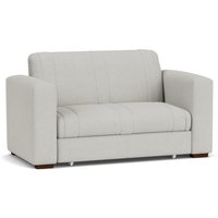 Launceston 2 Seater Sofa Bed