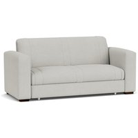 Launceston 3.5 Seater Sofa Bed